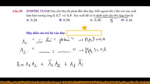 3 TU DUY DINH LUONG DE SO 3 ANH VAN mp4