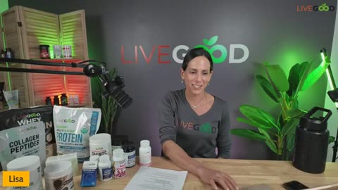 Navigating Perimenopause & Menopause: Support Your Body to Thrive 🌸💪