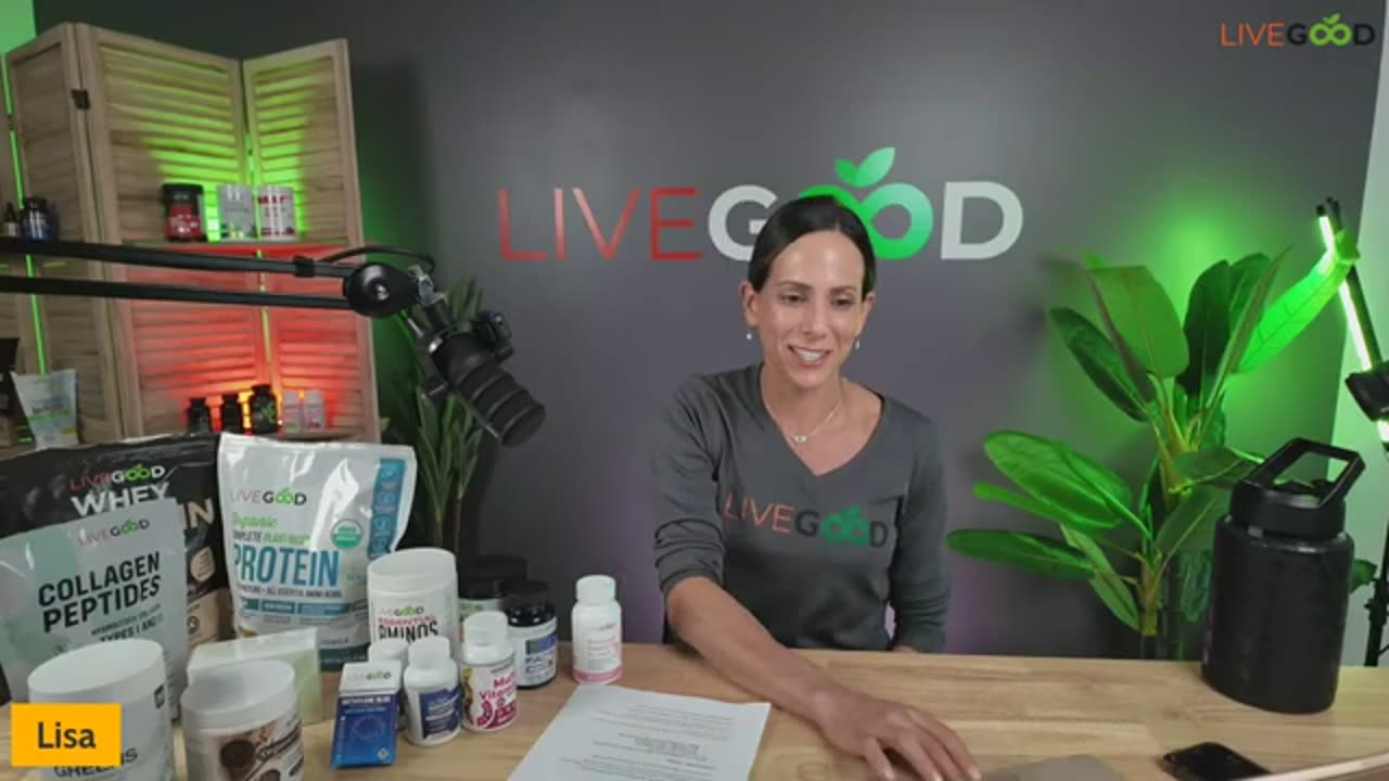Navigating Perimenopause & Menopause: Support Your Body to Thrive 🌸💪