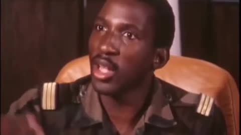Decolonize the Afrikan mind