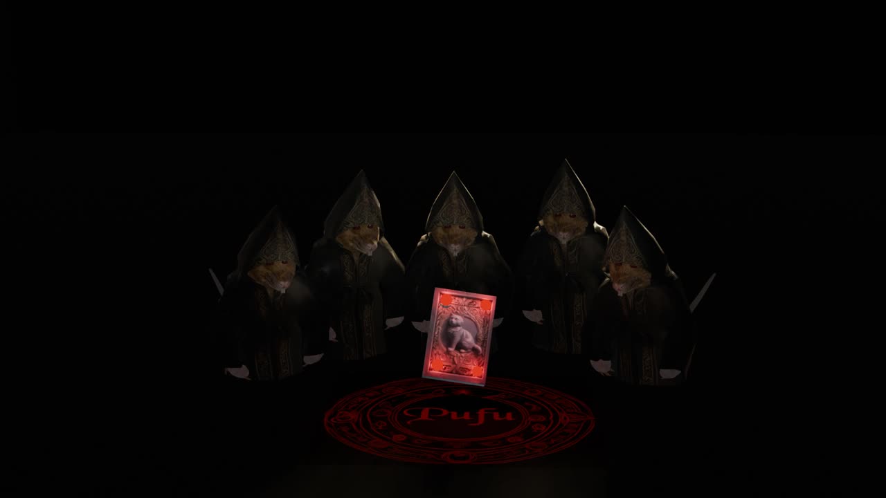 Le Summoning