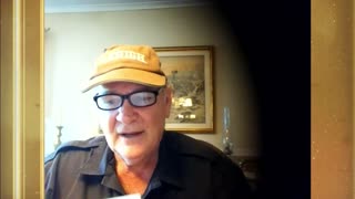 Trent Loos in the Morning 6/25/2025