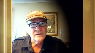 Trent Loos in the Morning 6/25/2025