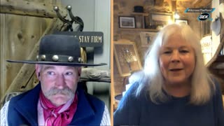 Trent Loos in the Morning 6/25/2025