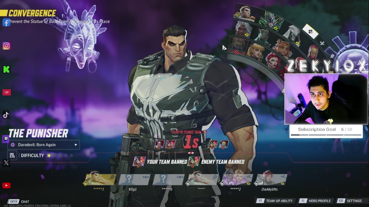 #1 Aimbot POV #Twitch