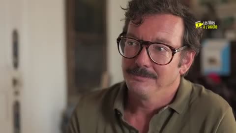 On sen fout c'est des Gueux !