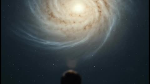 The Andromeda Galaxy