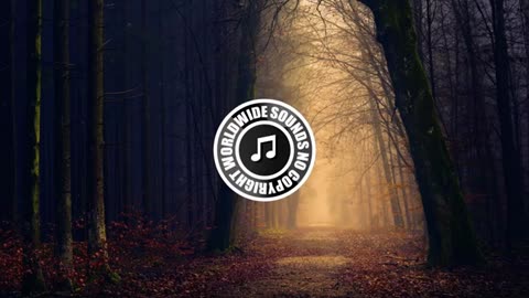 [ Epic Cinematic ] Trailer, Gaming [ NoCopyright Sound ] [ FREE USE MUSIC ] Alex-Productions - ELITE