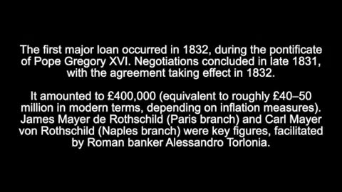 It's worse than people realize.