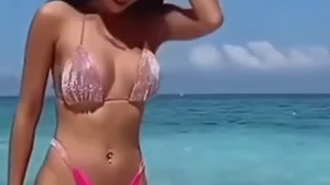 Future of Beauty 😍✨🔥