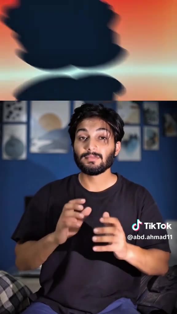 VICTIMS THAT GOT THEIR REVENGE