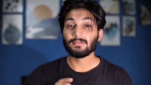 VICTIMS THAT GOT THEIR REVENGE