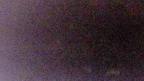 😨👿 this is disturbing | #horror #demon #ghost #paranormalactivity #scary #creepy | TheHauntingHour