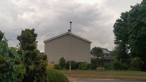 No Sandringham Serial Killer Black Wizard Terrorist Diss Shooter Here Google Johnny Botwright E