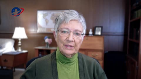 While everyone watched Venezuela, Trump quietly put CANADA in the crosshairs.