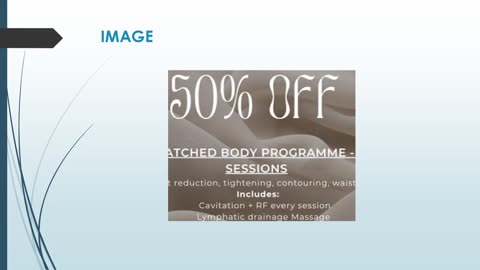 Best Microneedling in Thornton Heath