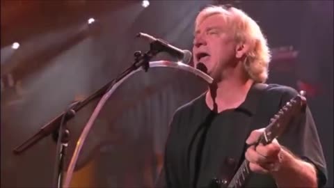 Joe Walsh - 'Life's Been Good' - Audio Remaster.......