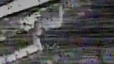 The 412th Nemesis Brigade of the SBS carried out thousands of strike missions against the enemy