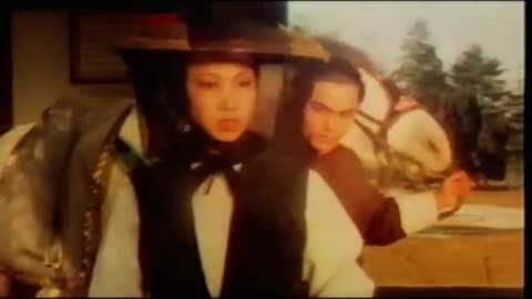 Dragon Lee vs. The Five Brothers (1978) Full movie | Martial arts
