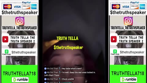 FLAWLESS MEEKA 3RD SHIFT