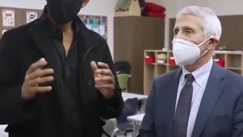 Look at these criminals. They’ll never stop lying