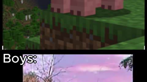 Technoblade Never Dies 😢 #minecraft #minecraftlegend #minecraftshorts