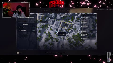 𝕊𝕦𝕟𝕕𝕒𝕪 𝕃𝕒𝕥𝕖 ℕ𝕚𝕘𝕙𝕥 ~ 𝕀𝕞 𝕋𝕙𝕒𝕟𝕜𝕗𝕦𝕝 𝔽𝕠𝕣 𝔼𝕧𝕖𝕣𝕪𝕥𝕙𝕚𝕟𝕘 ~ 𝕃𝕖𝕧𝕖𝕝 𝟟𝟝 ~!𝕔𝕠𝕞𝕞𝕒𝕟𝕕𝕤