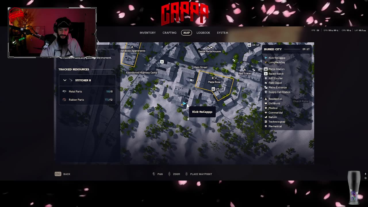 𝕊𝕦𝕟𝕕𝕒𝕪 𝕃𝕒𝕥𝕖 ℕ𝕚𝕘𝕙𝕥 ~ 𝕀𝕞 𝕋𝕙𝕒𝕟𝕜𝕗𝕦𝕝 𝔽𝕠𝕣 𝔼𝕧𝕖𝕣𝕪𝕥𝕙𝕚𝕟𝕘 ~ 𝕃𝕖𝕧𝕖𝕝 𝟟𝟝 ~!𝕔𝕠𝕞𝕞𝕒𝕟𝕕𝕤