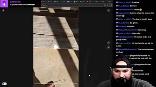 The Repubs are MELTING DOWN 11/05/2025