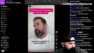 The Repubs are MELTING DOWN 11/05/2025