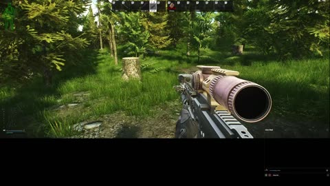 Escape from Tarkov,Tarkov,FPS, gaming, coffee, and chill