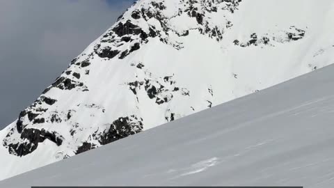 Daily Horoscope | Scorpio 🌟