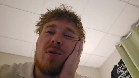 Lion Diet Sleep Optimization： Day 8 ~ Slept 2 Hours So I'm Fasting & Resting