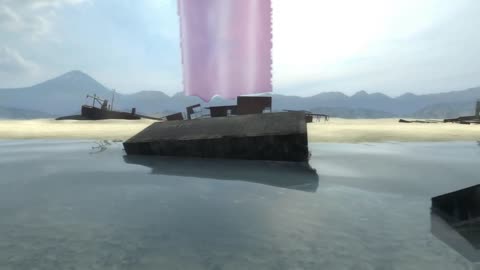I don't know how to make videos anymore