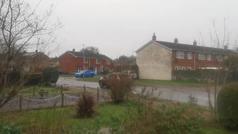 The Biggest Black BOX 666 Serial Killer Frame FIX Assassination