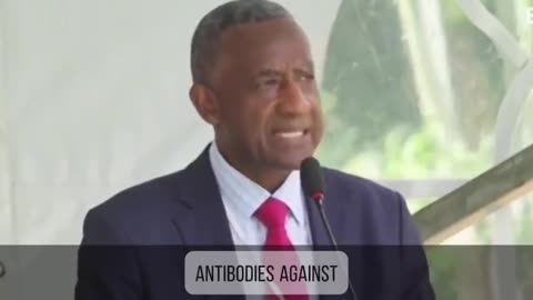 The US withdraws from the WHO