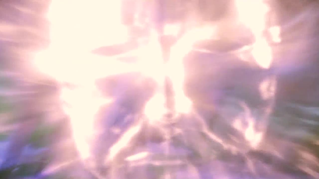 "Superman 2" (The Reconstruction Cut) Starring Christopher Reeve, Gene Hackman and Margot Kidder