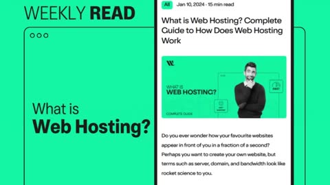 Best WordPress Hosting in Pakistan | Managed & Fast Solutions