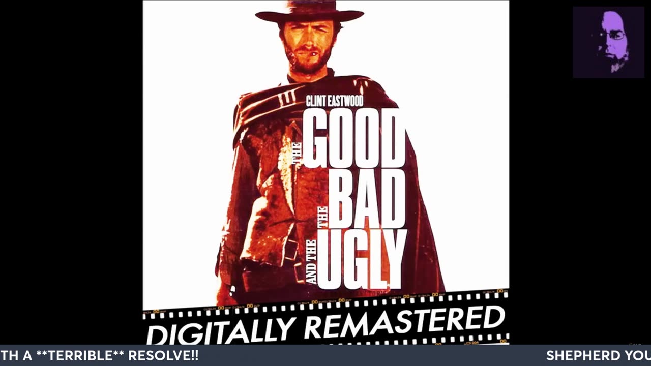 THUNDERDOME!! TRUMP SAYS "LET THEM FIGHT!!" GLOBALIST GHOULS AGHAST!!