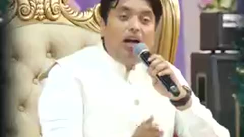 The Word of God वचन आपको कभी भी धोखा नहीं देता Anugrah TV #ankurnarulaministries