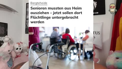 MODERATORIN entsetzt ganz Deutschland mit Schock-STUDIE! 💥⚡️