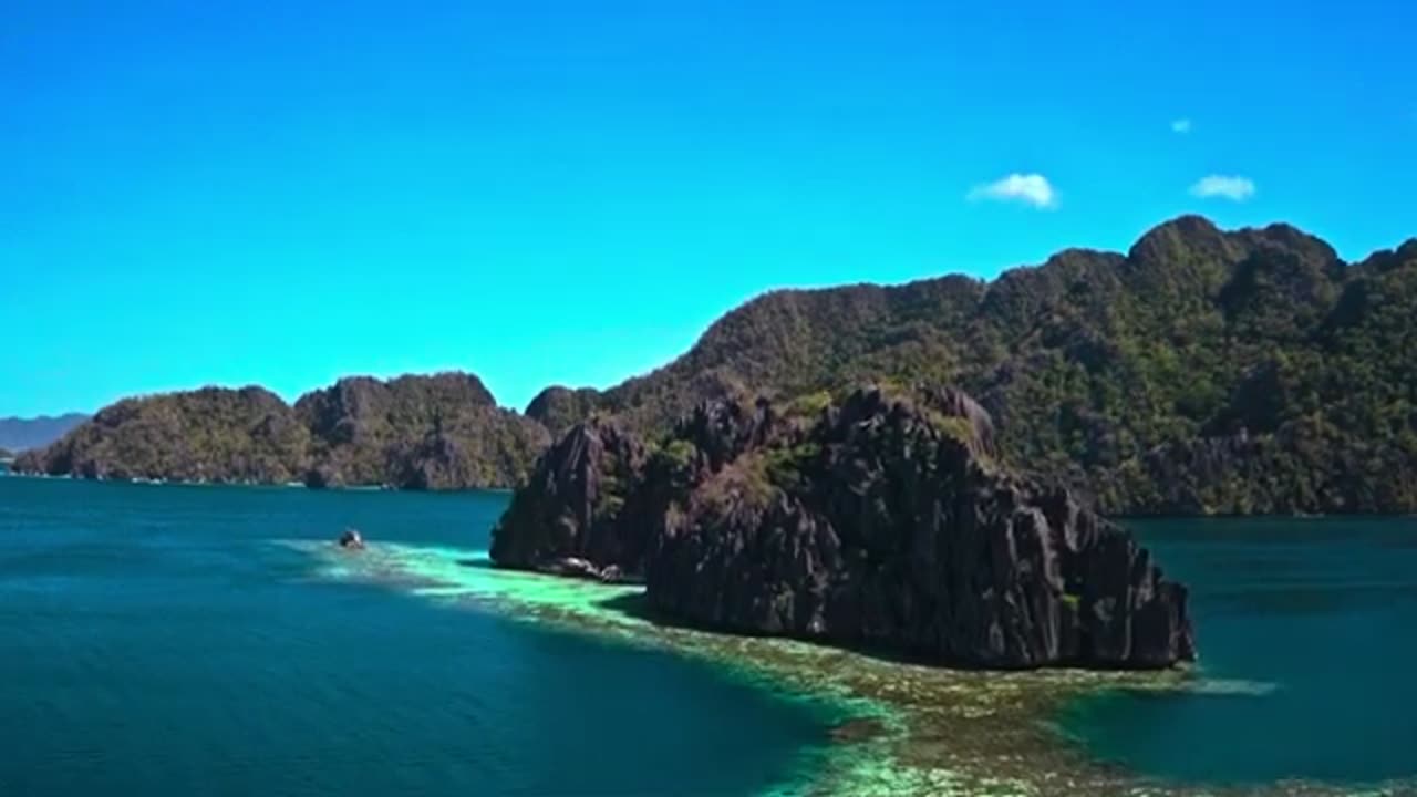 FULL HDR VIDEO BEST OF 4K VIDEO 🍂🌐