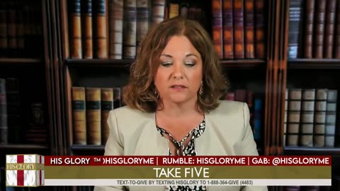 Constitution Roundtable: Military Powers, Auto Pen, and U.S. Crisis