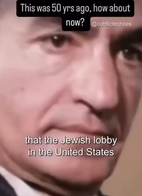 Shah of Iran 1976 Interview