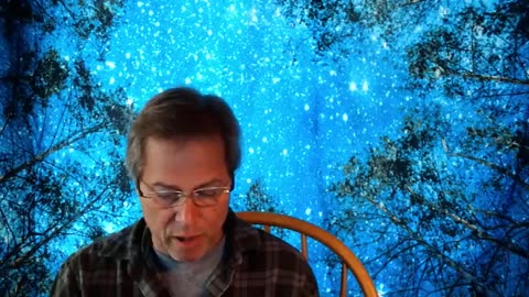 Freemasonry and Satanism, book review 356 pt 1, Seeds of Destruction by F William Engdahl