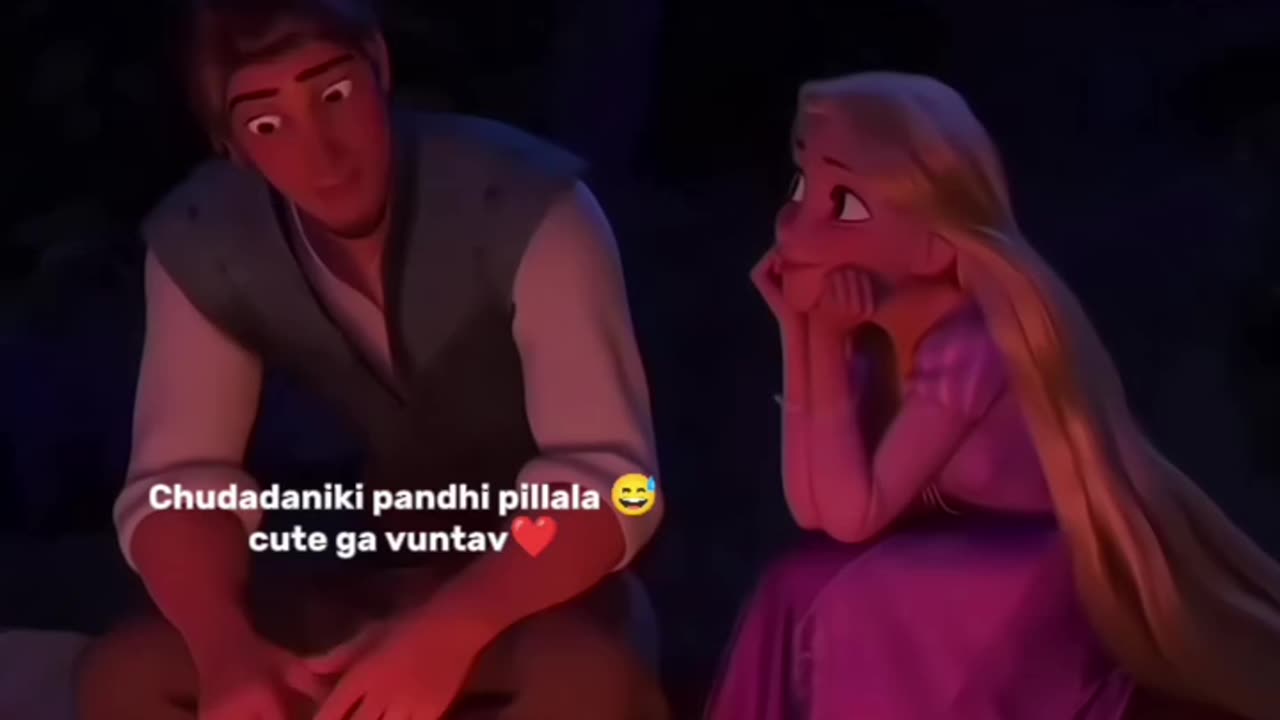 😀