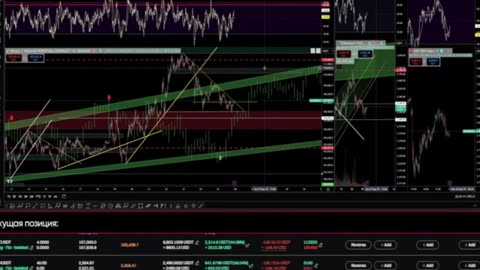 Behind the Hype: What’s Really Going On With [Project Name]?