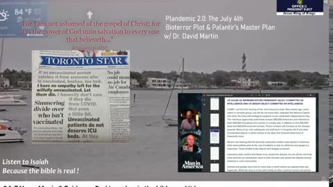 Elon Musk tweets Trump is on Epstein list