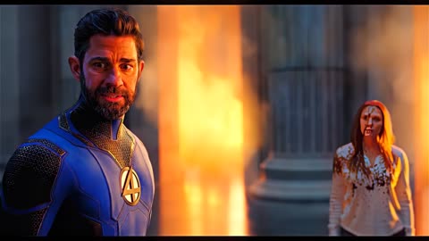 💀 Marvel super🔥 hit movie Hollywood 📽️