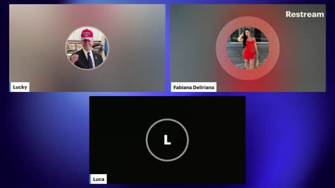 🔴LIVE - CRIZA ECONOMICA, USR Vrea sa VANDA Romania, PSD Vrea SUPER TAXAREA